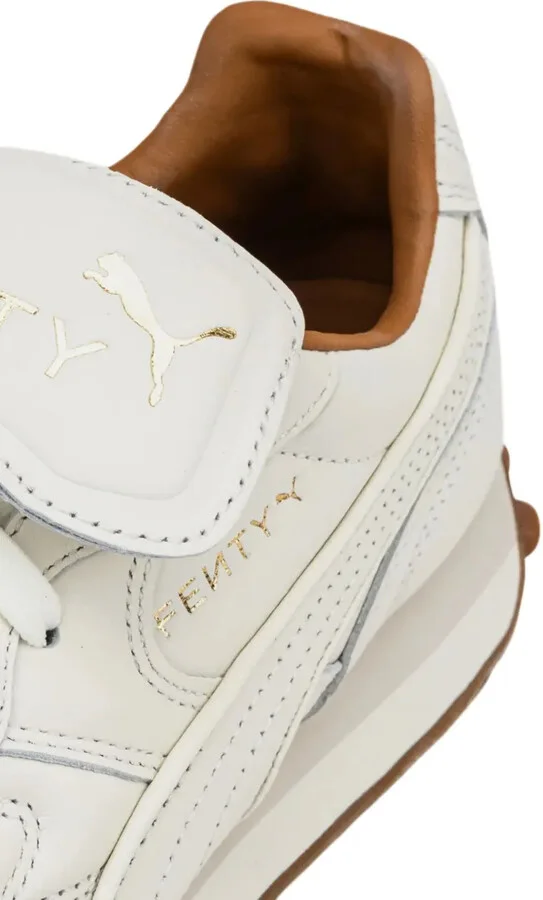 x Fenty Avanti sneakers - Image 2