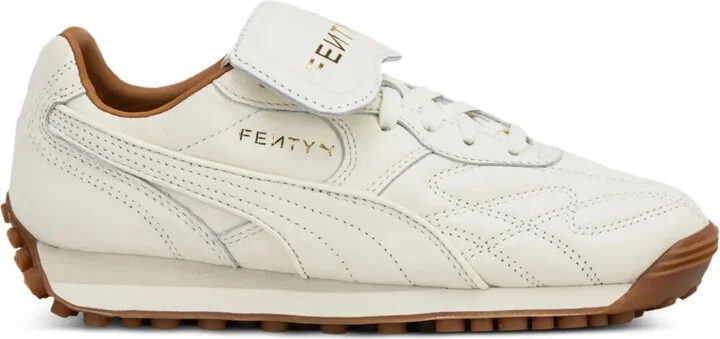 x Fenty Avanti sneakers