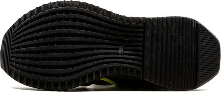 x Fenty Avid cut-out sneakers - Image 4