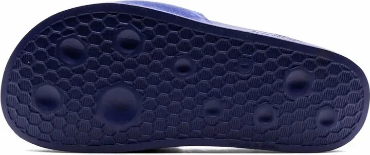 x Fenty By Rihanna Leadcat Fu sneakers - Image 4