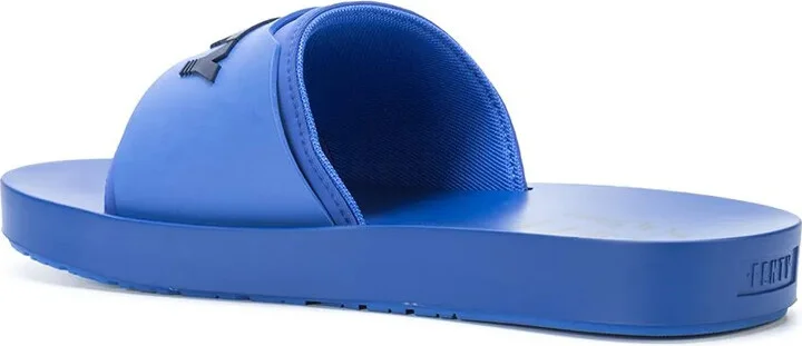 x Fenty By Rihanna surf slide - Image 3