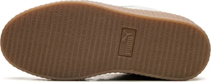x Fenty Creeper Phatty Nubuck sneakers - Image 4