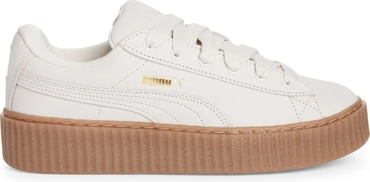 X FENTY Creeper Sneaker - Image 3