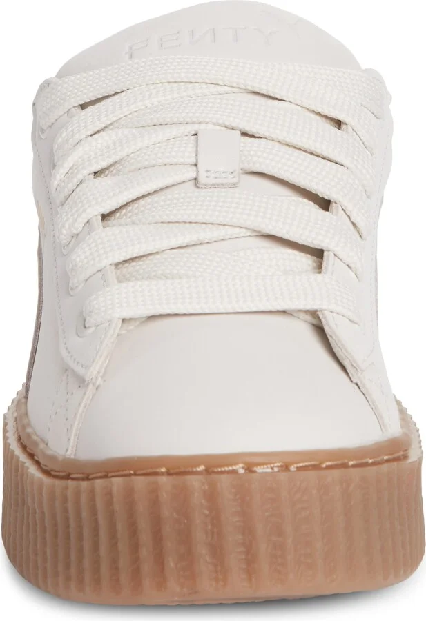 X FENTY Creeper Sneaker - Image 4