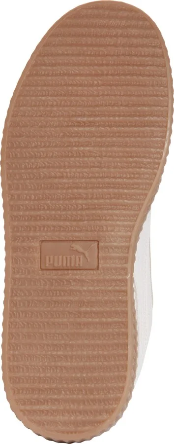 X FENTY Creeper Sneaker - Image 6