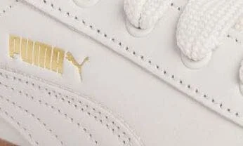 X FENTY Creeper Sneaker - Image 7