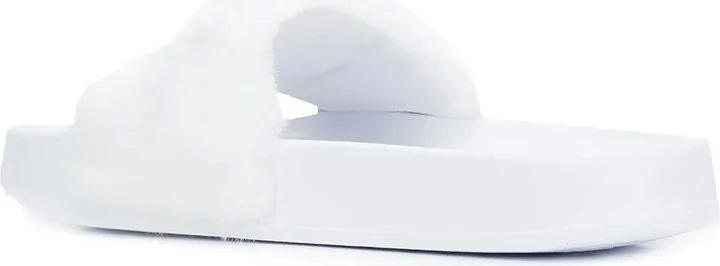 x Fenty Leadcat slides - Image 3