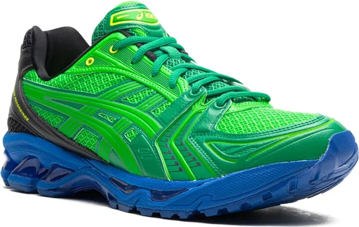 x Field Trip Recordings GEL-KAYANO 14 sneakers - Image 2