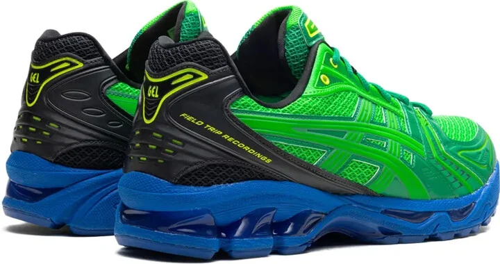 x Field Trip Recordings GEL-KAYANO 14 sneakers - Image 3