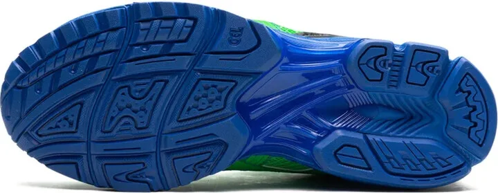 x Field Trip Recordings GEL-KAYANO 14 sneakers - Image 4