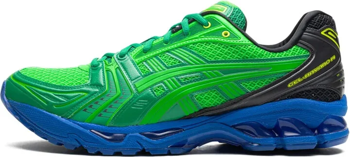 x Field Trip Recordings GEL-KAYANO 14 sneakers - Image 5