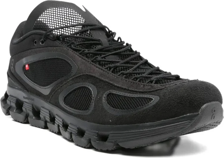 x FKA Cloud sneakers - Image 2