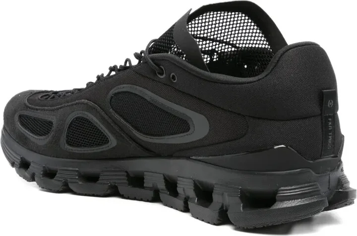 x FKA Cloud sneakers - Image 3