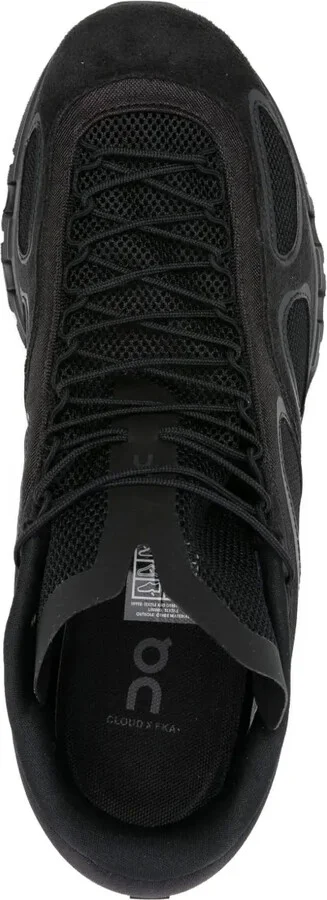 x FKA Cloud sneakers - Image 4