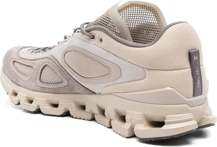 x FKA Cloud sneakers - Image 3