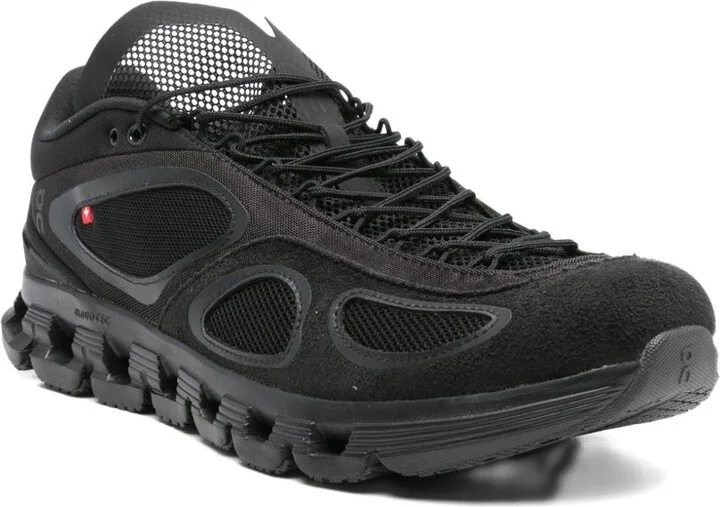 X FKA Cloud Sneakers - Image 2