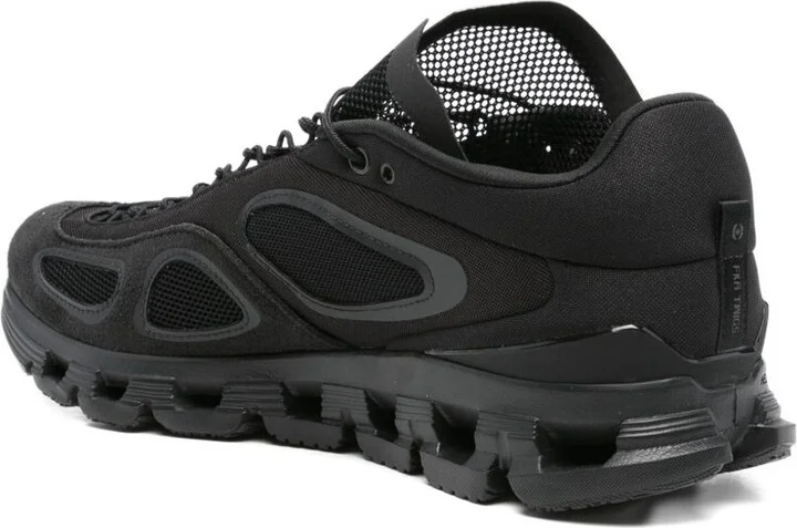 X FKA Cloud Sneakers - Image 3