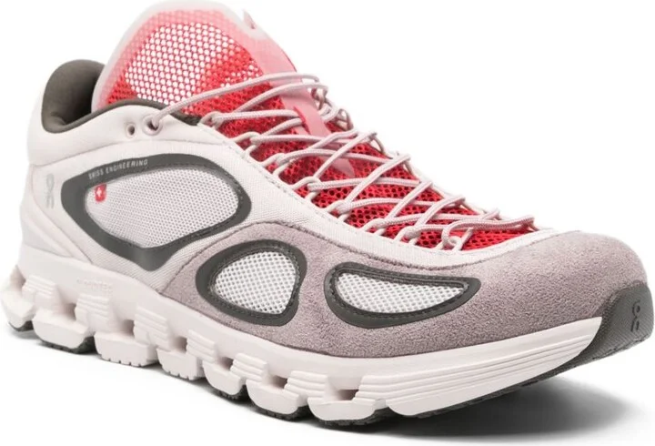 X FKA Twigs Cloud Sneakers - Image 2