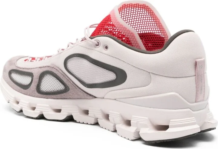 X FKA Twigs Cloud Sneakers - Image 3