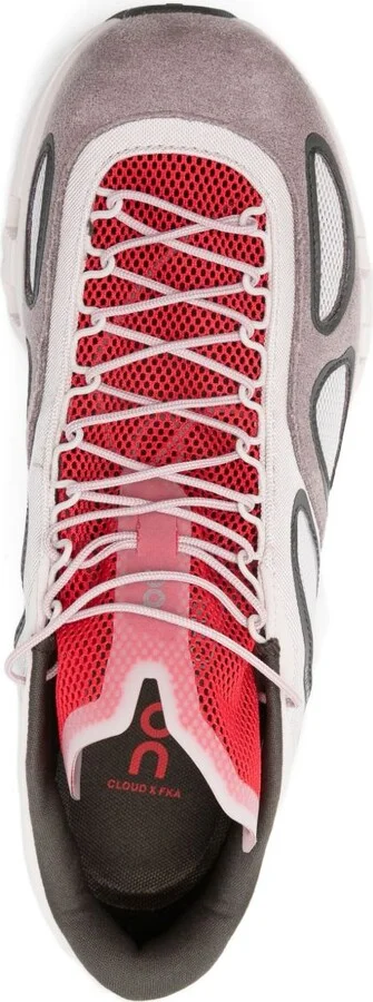 X FKA Twigs Cloud Sneakers - Image 4