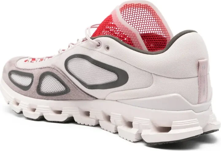 x FKA Twigs Cloud sneakers - Image 3