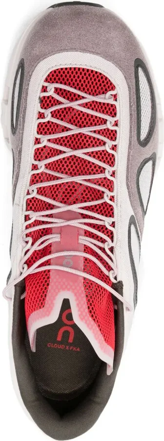 x FKA Twigs Cloud sneakers - Image 4