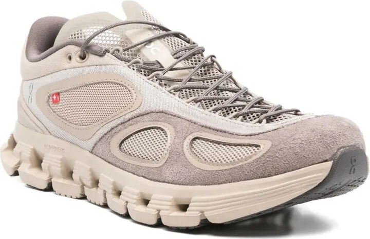 x FKA Twigs Cloud sneakers - Image 2