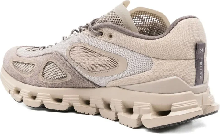 x FKA Twigs Cloud sneakers - Image 3