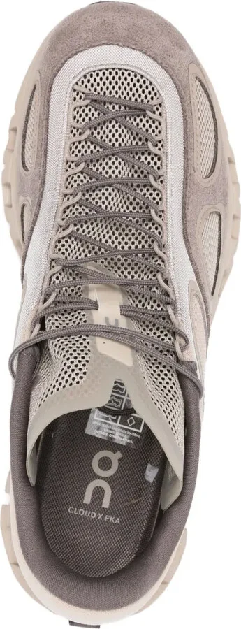 x FKA Twigs Cloud sneakers - Image 4