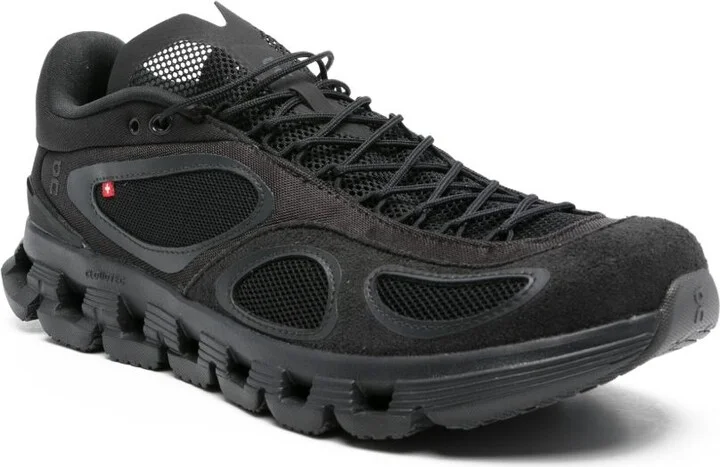 X FKA Twigs Cloud Sneakers - Image 2
