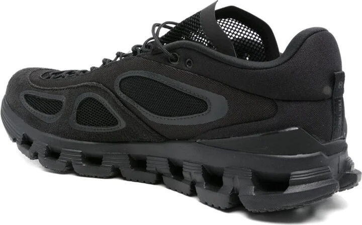 X FKA Twigs Cloud Sneakers - Image 3