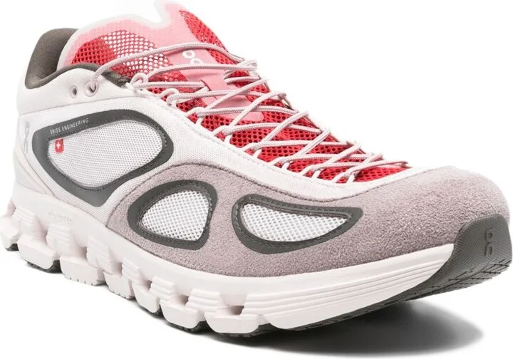 X FKA Twigs Cloud Sneakers - Image 2