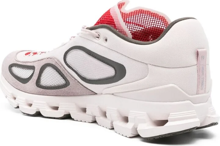X FKA Twigs Cloud Sneakers - Image 3