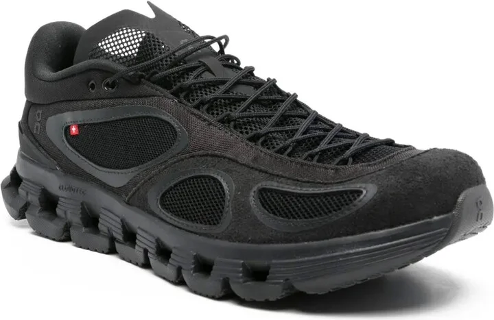 x FKA Twigs Cloud sneakers - Image 2