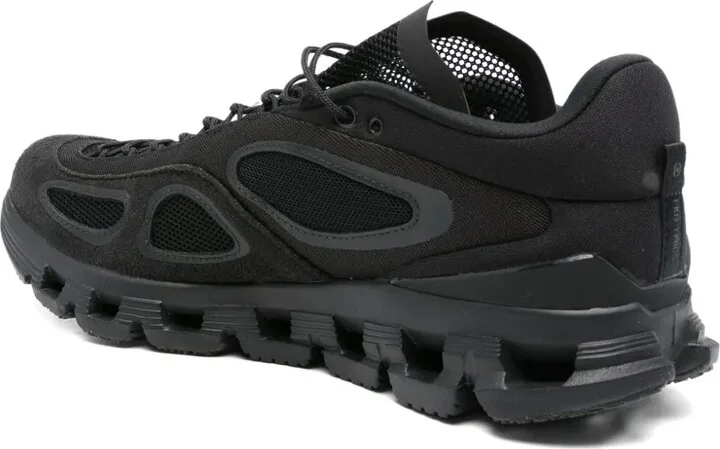 x FKA Twigs Cloud sneakers - Image 3