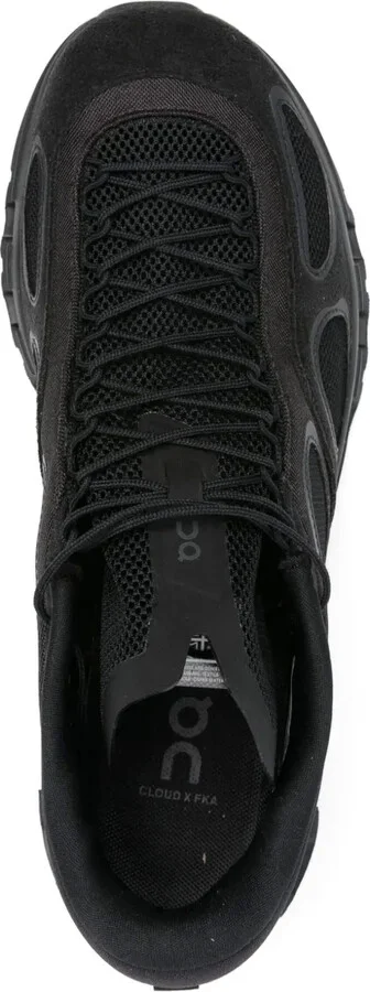 x FKA Twigs Cloud sneakers - Image 4
