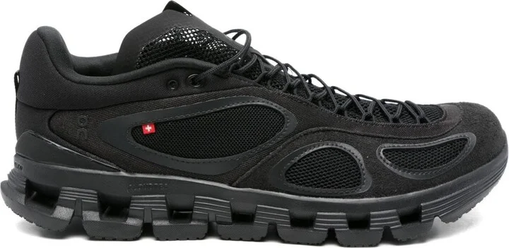 X FKA Twigs Cloud Sneakers