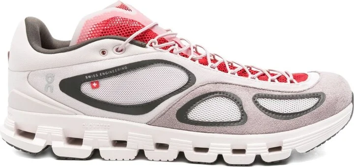 X FKA Twigs Cloud Sneakers