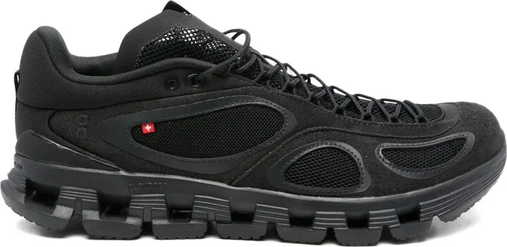 x FKA Twigs Cloud sneakers
