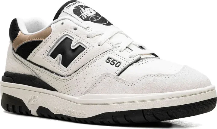 x Footlocker 550 "50th Anniversary" sneakers - Image 2
