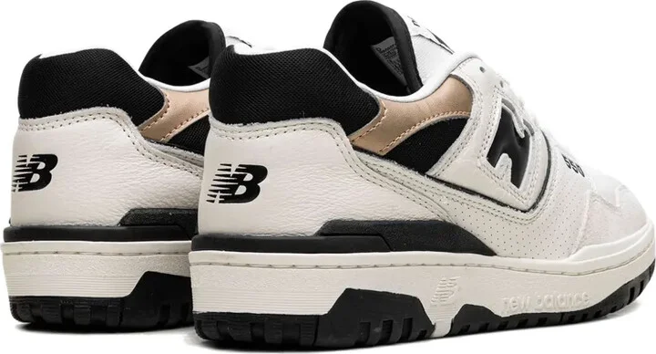 x Footlocker 550 "50th Anniversary" sneakers - Image 3