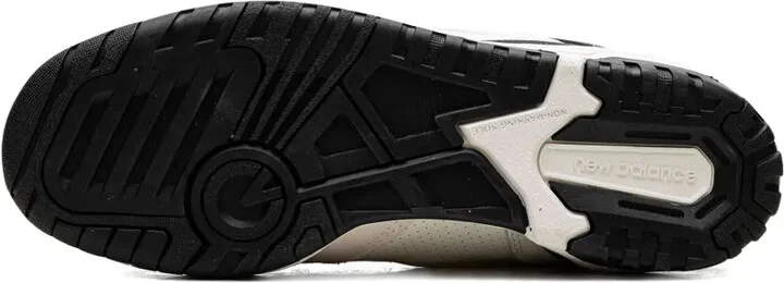 x Footlocker 550 "50th Anniversary" sneakers - Image 4