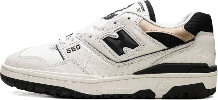 x Footlocker 550 "50th Anniversary" sneakers - Image 5