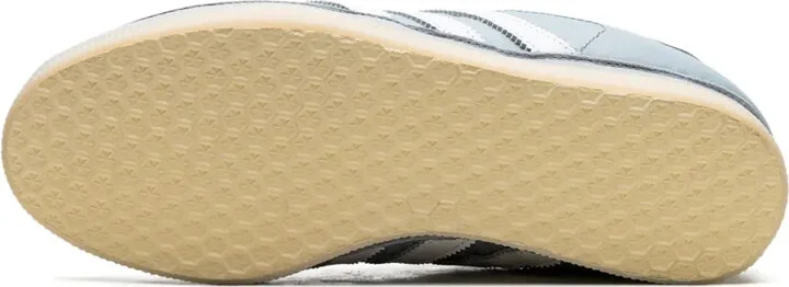 x Footpatrol Gazelle "Consortium Cup" sneakers - Image 4