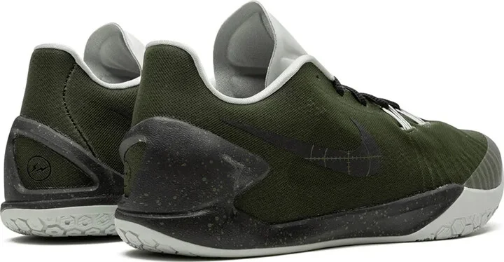 x Fragement Hyperchase SP sneakers - Image 3