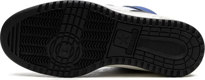 x Fragment Design Weapon sneakers - Image 4