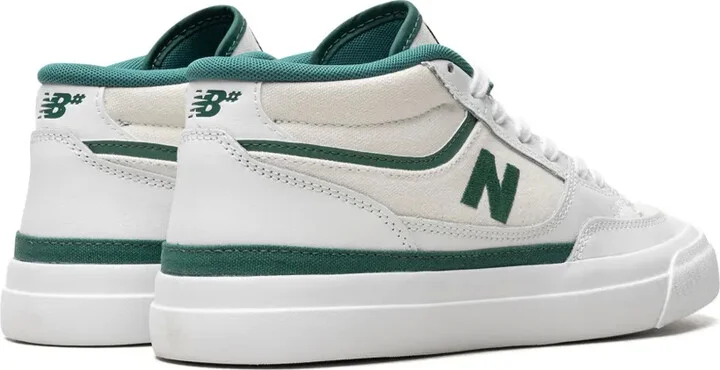 x Franky Villani Numeric 417 sneakers - Image 3
