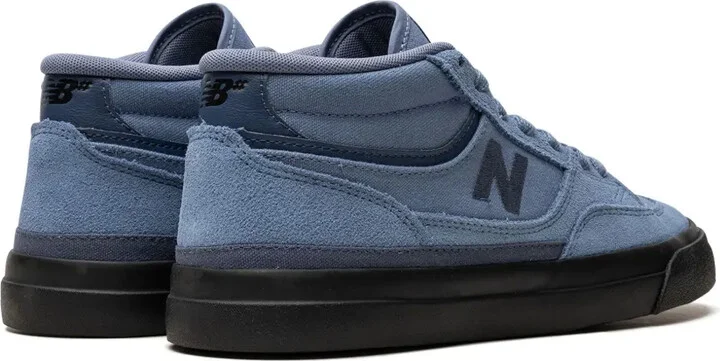 x Franky Villani Numeric 417 sneakers - Image 3