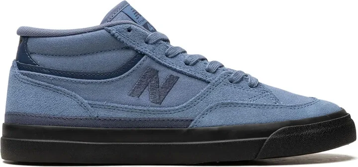 x Franky Villani Numeric 417 sneakers