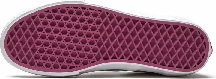 x Frog Skateboards Skate slip-on LTD sneakers - Image 4